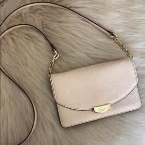 Kate Spade Cross Body